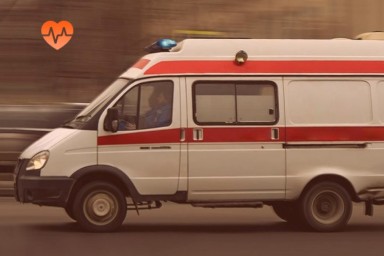 Наркологическая скорая в Сунже