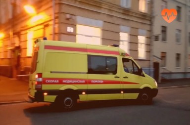 Наркологическая скорая в Сунже