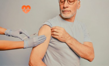 Кодирование SIT|MST в Сунже