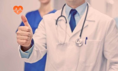 Кодирование SIT|MST в Сунже