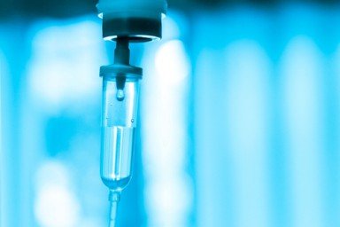 Вывод из запоя в Сунже