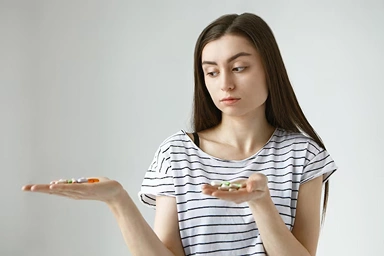 Амбулаторное лечение алкоголизма в Сунже