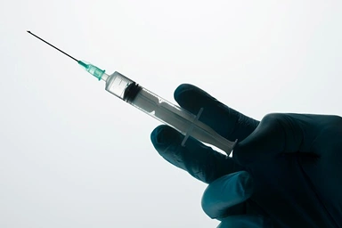 Амбулаторное лечение алкоголизма в Сунже