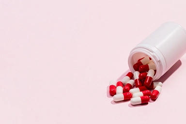 Лечение СДВГ в Сунже