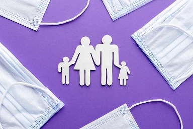 Лечение СДВГ в Сунже