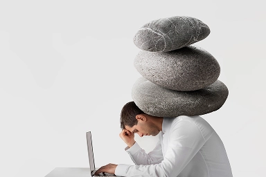 Лечение стресса в Сунже