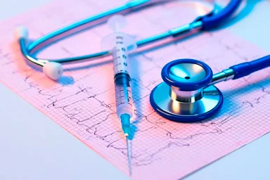 Наркологическая помощь в Сунже