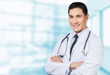 Прием нарколога в Сунже