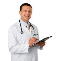 Прием нарколога в Сунже