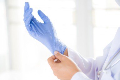 Вшивание торпеды от алкоголизма в Сунже