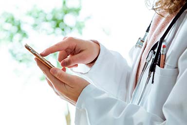 Телефон доверия в Сунже