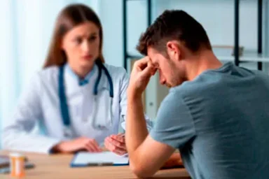 Реабилитация 12 шагов в Сунже